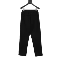 Alternative view of DIOR Bottomwear S-L 250202602030852_109