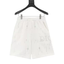 DIOR Bottomwear S-XL 120202602034708_69