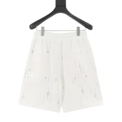 Alternative view of DIOR Bottomwear S-XL 120202602034708_69