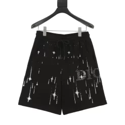 DIOR Bottomwear S-XL 120202602034709_69