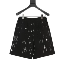 Alternative view of DIOR Bottomwear S-XL 120202602034709_69