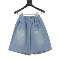 DIOR Bottomwear S-XL 140202602033483_79