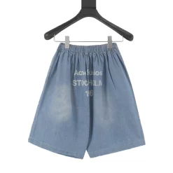 Alternative view of DIOR Bottomwear S-XL 140202602033483_79