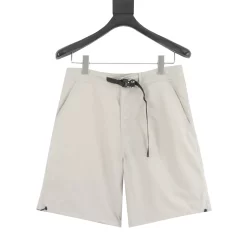 DIOR Bottomwear S-XL 140202602033581_79