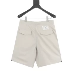 Alternative view of DIOR Bottomwear S-XL 140202602033581_79