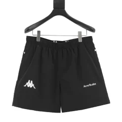 DIOR Bottomwear S-XL 140202602034440_79