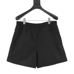 Alternative view of DIOR Bottomwear S-XL 140202602034440_79