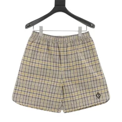 DIOR Bottomwear S-XL 160202602034530_79