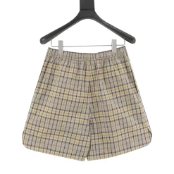 Alternative view of DIOR Bottomwear S-XL 160202602034530_79