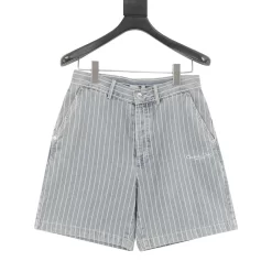 DIOR Bottomwear S-XL 200202602034041_89