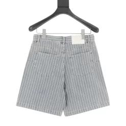 Alternative view of DIOR Bottomwear S-XL 200202602034041_89