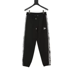 DIOR Bottomwear S-XL 220202602031960_99