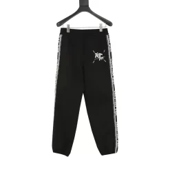 Alternative view of DIOR Bottomwear S-XL 220202602031960_99