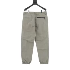 Alternative view of DIOR Bottomwear S-XL 240202602032205_99