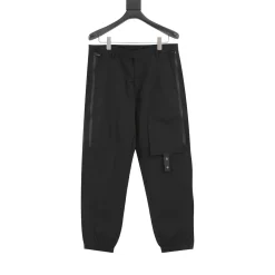 DIOR Bottomwear S-XL 240202602032206_99