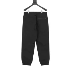 Alternative view of DIOR Bottomwear S-XL 240202602032206_99