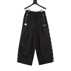 DIOR Bottomwear S-XL 290202602033491_119