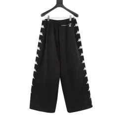 Alternative view of DIOR Bottomwear S-XL 290202602033491_119