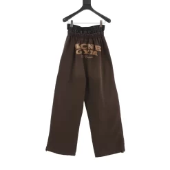 Alternative view of DIOR Bottomwear S-XL 340202602030154_129