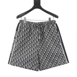 DIOR Bottomwear XS-L 130202602033519_69