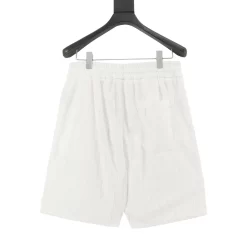 Alternative view of DIOR Bottomwear XS-L 130202602034158_69