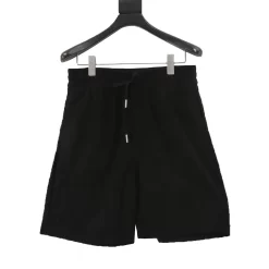 DIOR Bottomwear XS-L 130202602034159_69