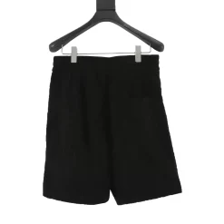 Alternative view of DIOR Bottomwear XS-L 130202602034159_69