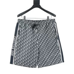 DIOR Bottomwear XS-L 130202602034171_69