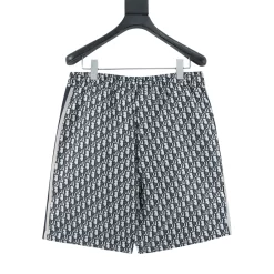 Alternative view of DIOR Bottomwear XS-L 130202602034171_69