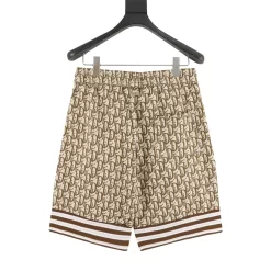 Alternative view of DIOR Bottomwear XS-L 130202602035020_69