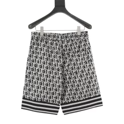 Alternative view of DIOR Bottomwear XS-L 130202602035021_69