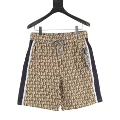 DIOR Bottomwear XS-L 130202602035022_69