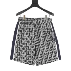 DIOR Bottomwear XS-L 130202602035023_69