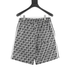 Alternative view of DIOR Bottomwear XS-L 130202602035023_69