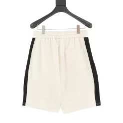 DIOR Bottomwear XS-L 130202602035126_69