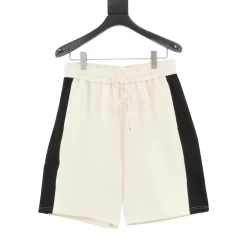 Alternative view of DIOR Bottomwear XS-L 130202602035126_69