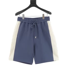 DIOR Bottomwear XS-L 130202602035127_69