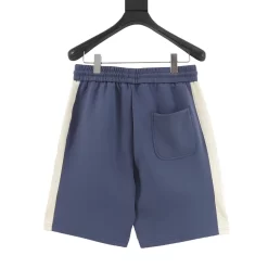 Alternative view of DIOR Bottomwear XS-L 130202602035127_69