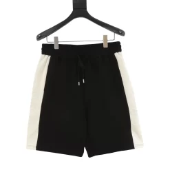 DIOR Bottomwear XS-L 130202602035128_69