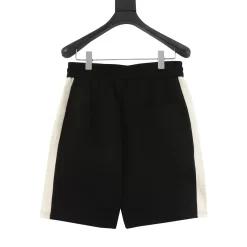 Alternative view of DIOR Bottomwear XS-L 130202602035128_69