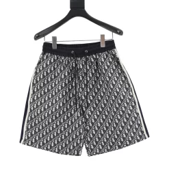 DIOR Bottomwear XS-L 140202602033329_79