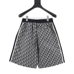 Alternative view of DIOR Bottomwear XS-L 140202602033329_79