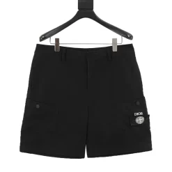 DIOR Bottomwear XS-L 140202602033340_79