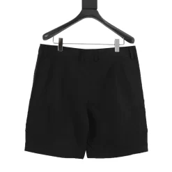 Alternative view of DIOR Bottomwear XS-L 140202602033340_79