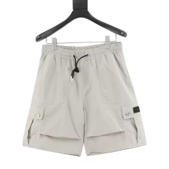 DIOR Bottomwear XS-L 140202602033579_79