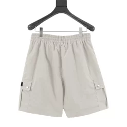 Alternative view of DIOR Bottomwear XS-L 140202602033579_79