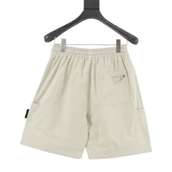 Alternative view of DIOR Bottomwear XS-L 140202602033591_79