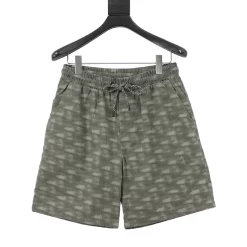 DIOR Bottomwear XS-L 140202602033593_79