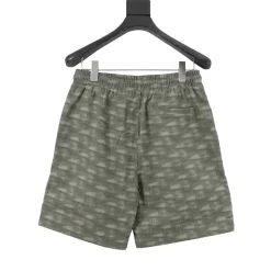 Alternative view of DIOR Bottomwear XS-L 140202602033593_79