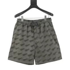 DIOR Bottomwear XS-L 140202602033594_79